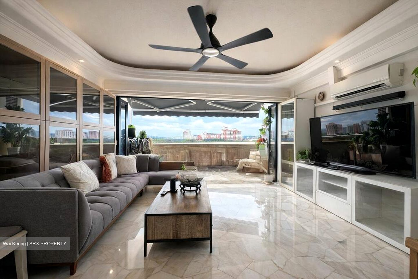 Blk 522 Hougang Avenue 6 (Hougang), HDB Executive #522565241
